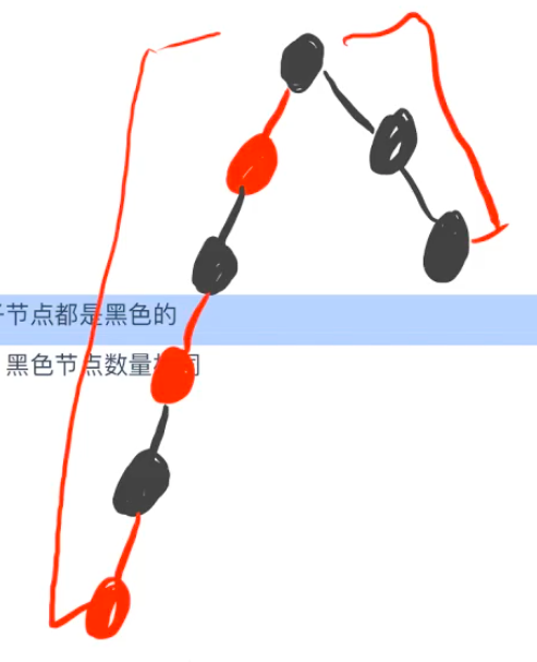 截屏2020-12-23 下午9.44.56