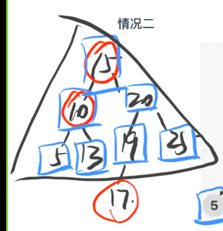 截屏2020-12-24 上午11.29.58