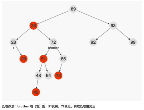 截屏2020-12-24 下午11.02.27