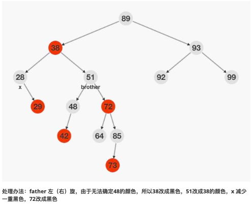 截屏2020-12-24 下午4.29.06