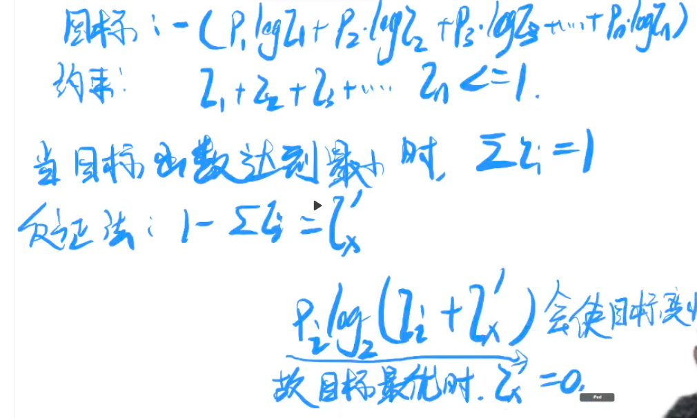 截屏2020-12-29 下午1.02.11