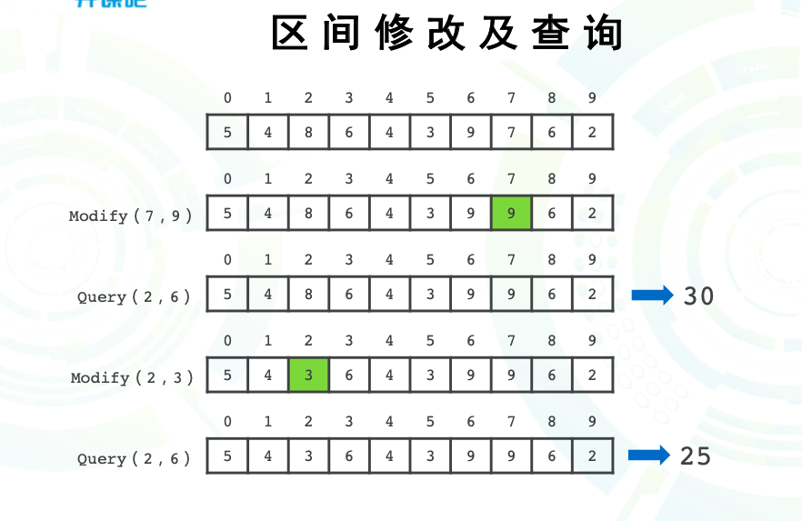 截屏2020-12-31 上午11.32.10