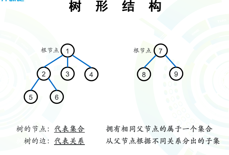 截屏2020-12-31 上午11.32.22