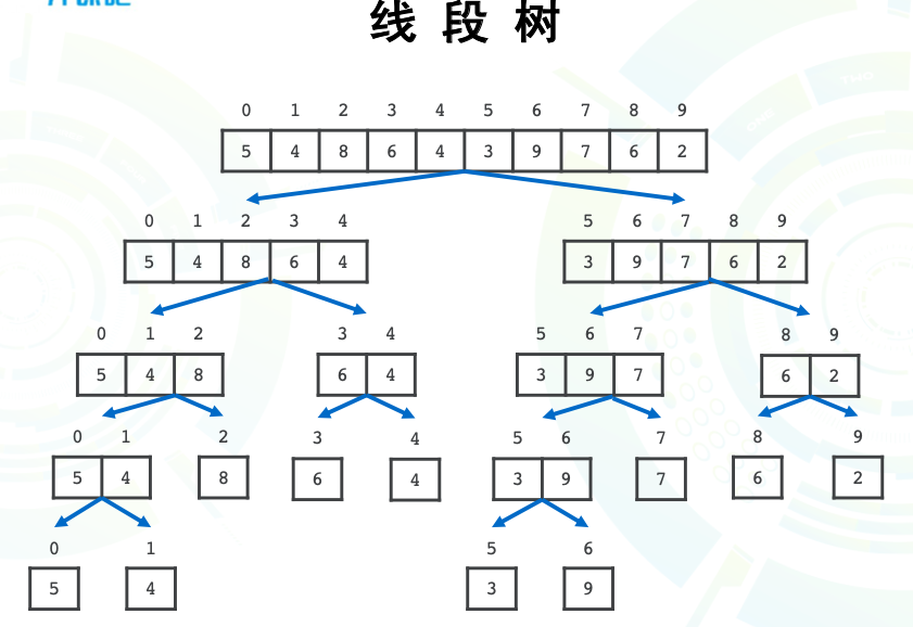 截屏2020-12-31 上午11.32.35