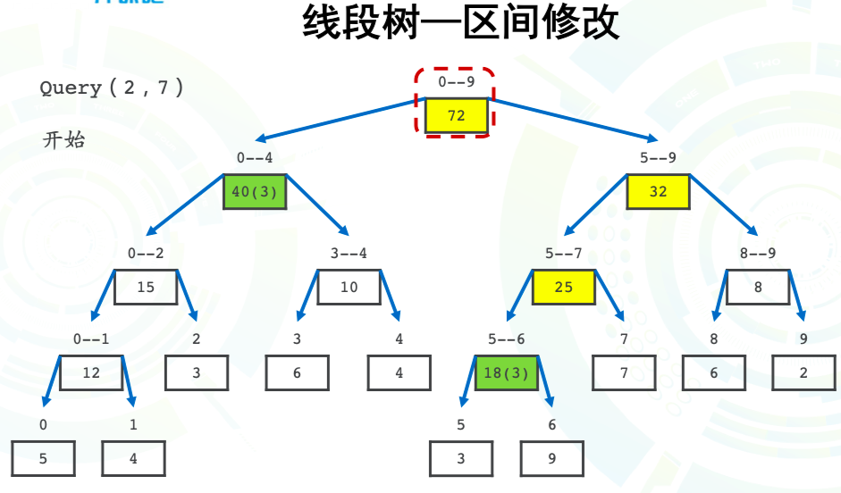 截屏2020-12-31 下午11.08.27