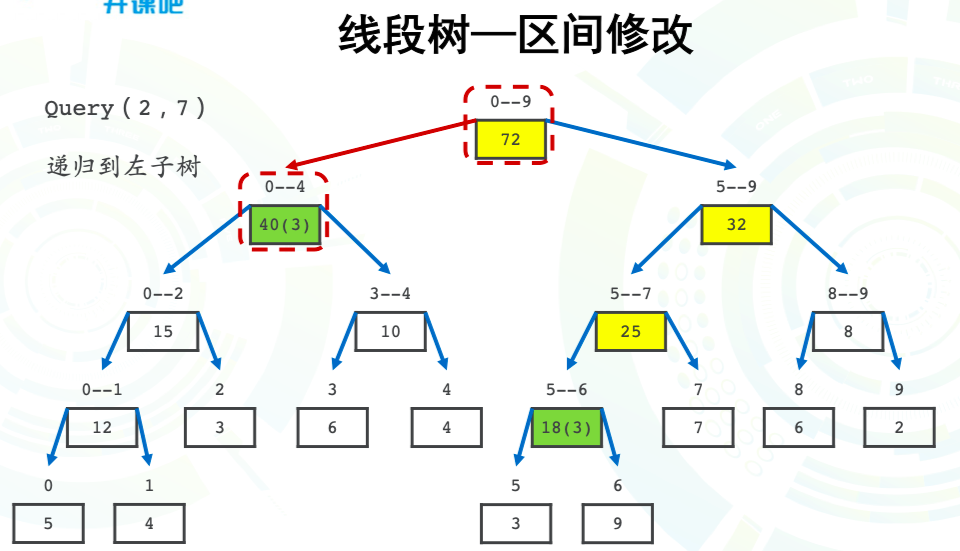 截屏2020-12-31 下午11.09.27