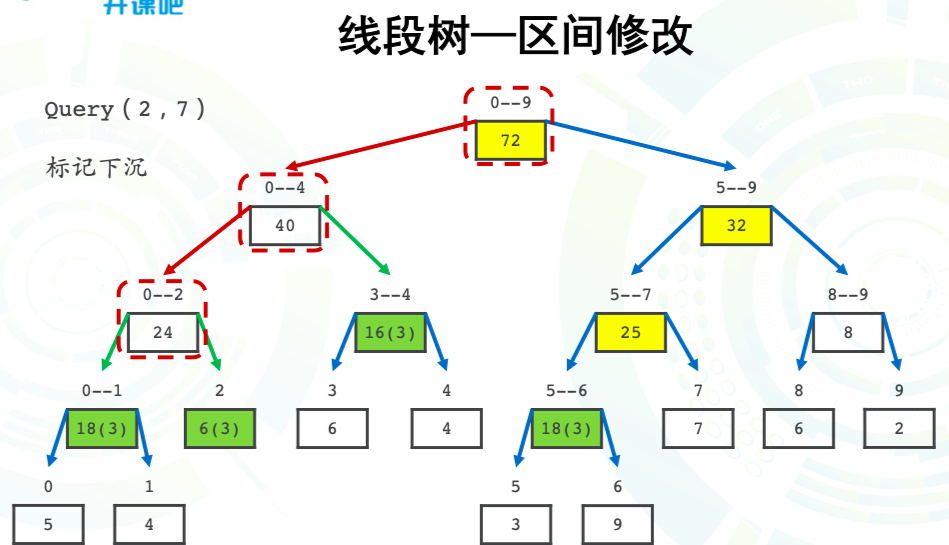 截屏2020-12-31 下午11.10.24