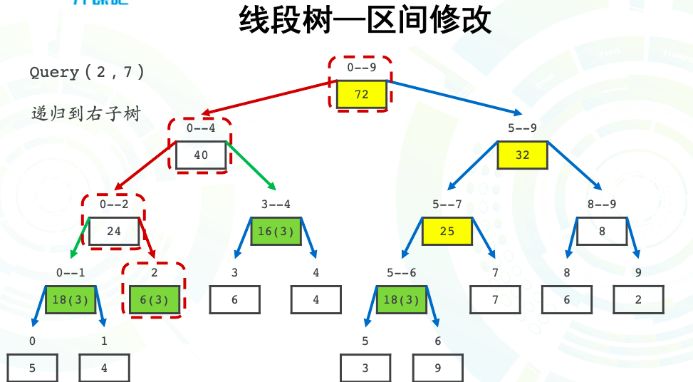 截屏2020-12-31 下午11.10.38