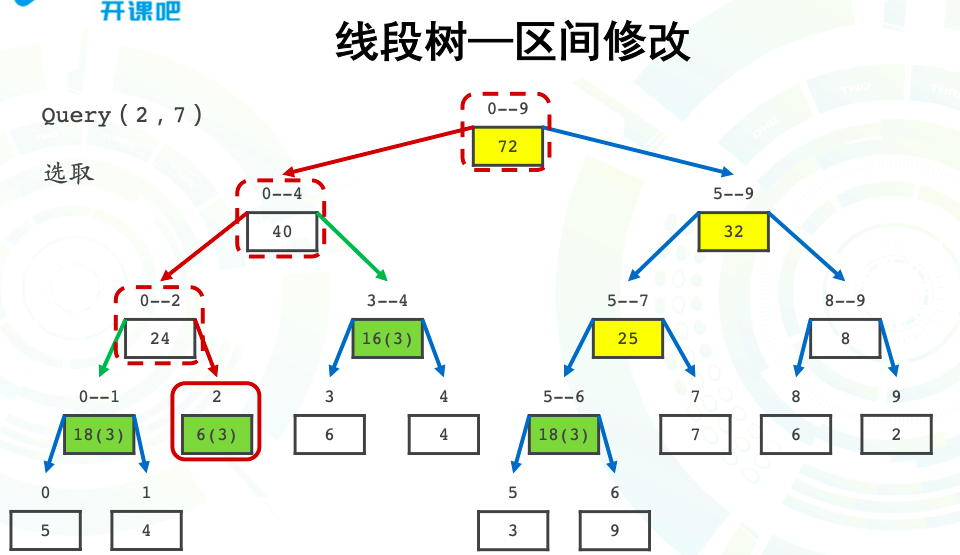 截屏2020-12-31 下午11.10.57