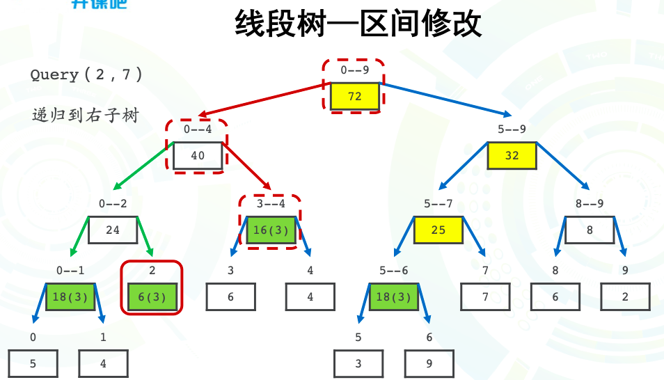 截屏2020-12-31 下午11.11.10