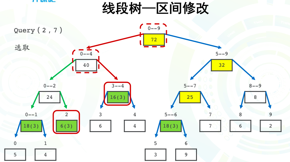 截屏2020-12-31 下午11.11.22