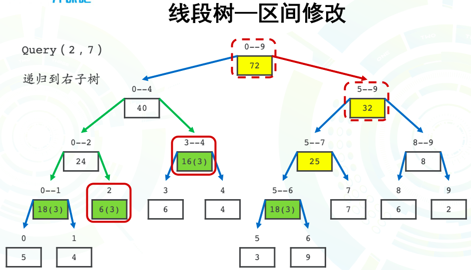 截屏2020-12-31 下午11.11.39