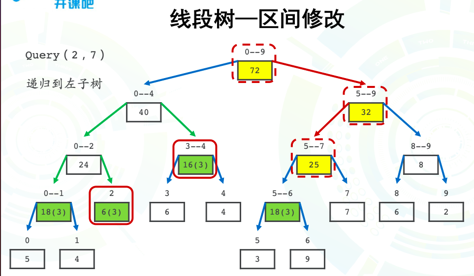 截屏2020-12-31 下午11.11.51