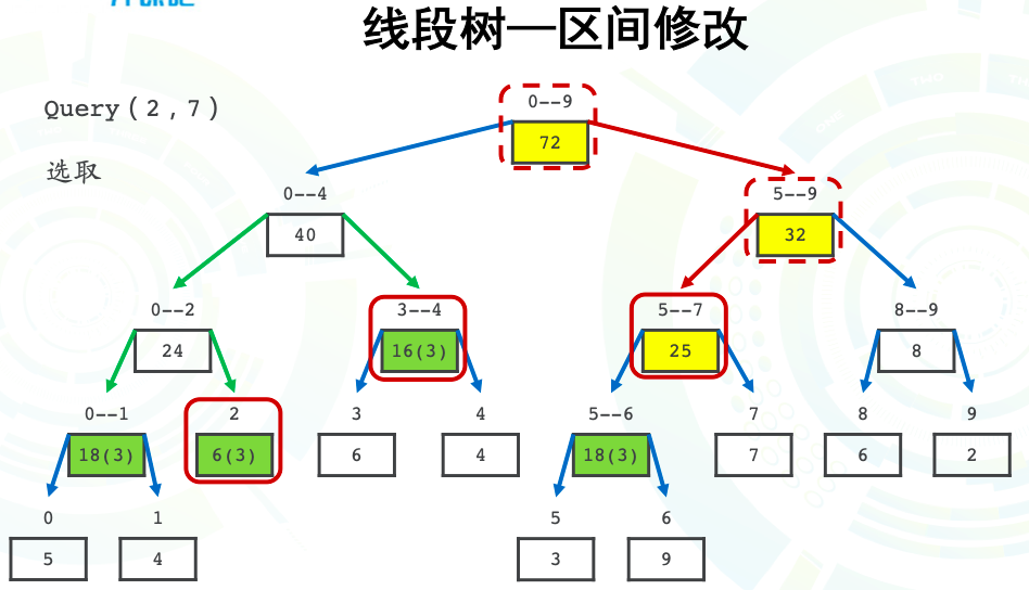 截屏2020-12-31 下午11.12.06