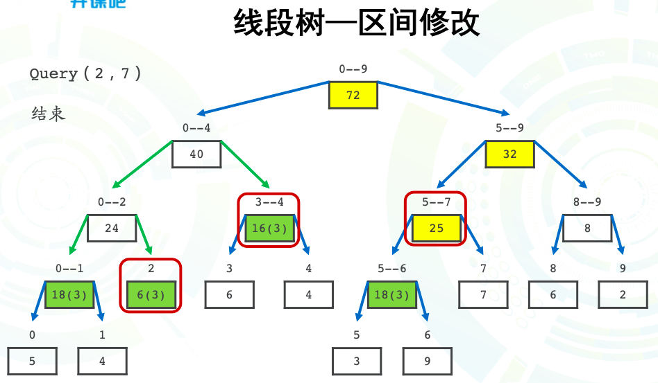 截屏2020-12-31 下午11.12.16