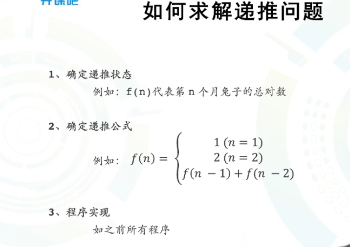 截屏2021-01-01 下午8.27.42