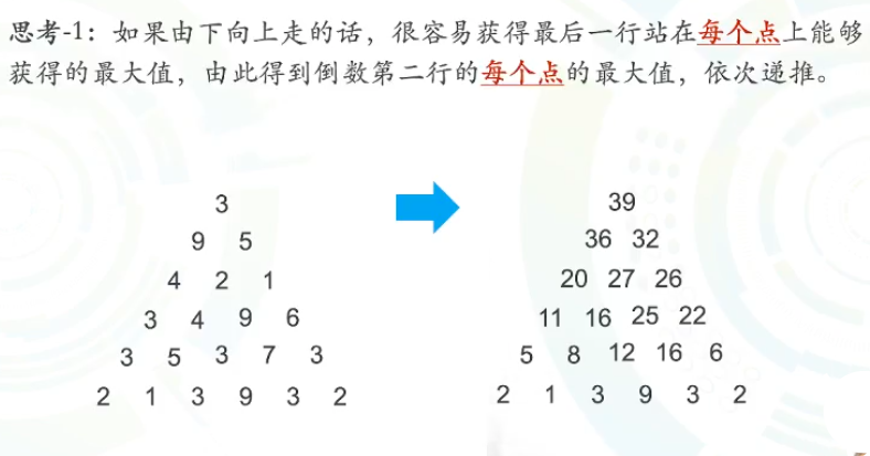 截屏2021-01-04 下午12.32.26