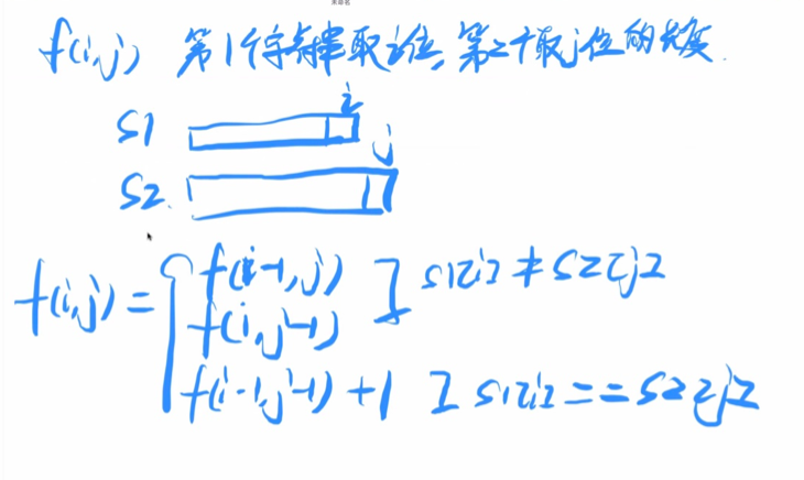 截屏2021-01-05 上午9.27.11